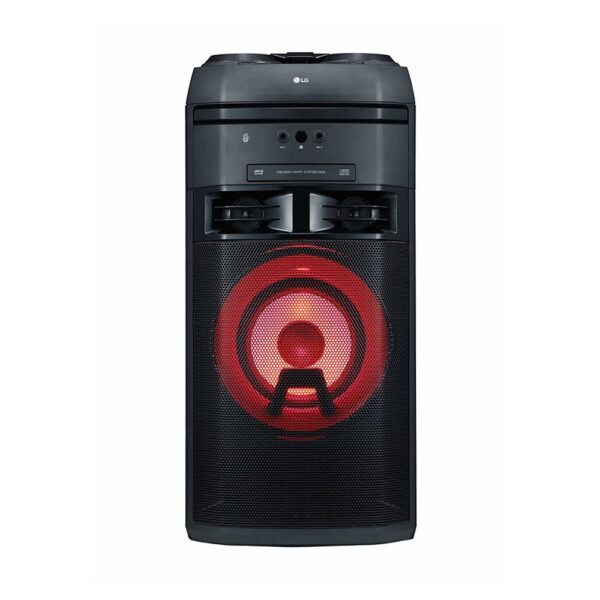 LG-OK55-Specialty-Speakers-491431040-i-1-1200Wx1200H