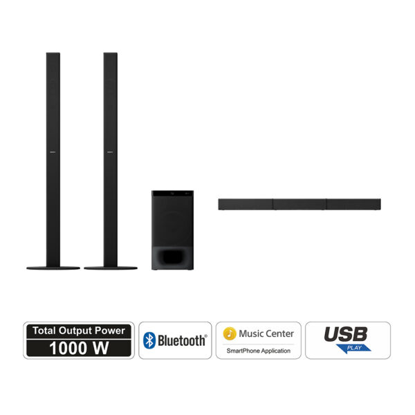Sony-5-1-CH-1000-W-Home-Theatre-S700-491430958-i-2-1200Wx1200H