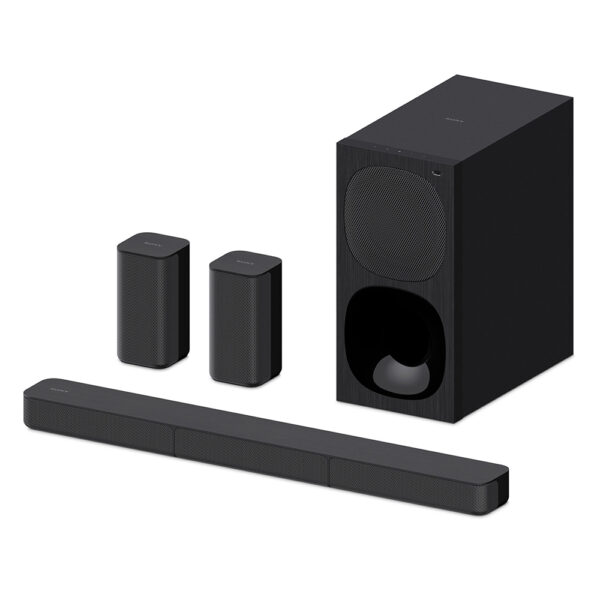 Sony-5-1-CH-Soundbar-Home-Theatre-S20R-Black-491666475-i-1-1200Wx1200H
