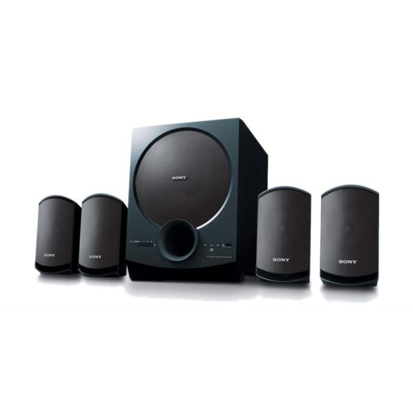 Sony-SA-D40-Speciality-Speakers-491362472-i-1-1200Wx1200H