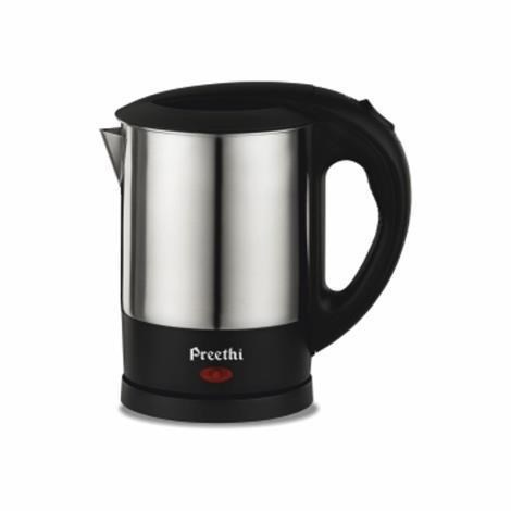 0001845-preethi-electric-kettle-armour-10l-ek-707-600