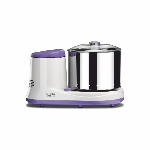 Grinder – SACS Home Appliances