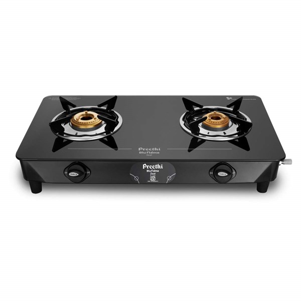 0030261-preethi-stove-zeal-2b-gts123-600
