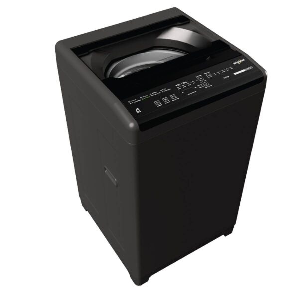 12oct_11448331_whitemagic_ecom_6.5kg_1200x1200px_grey-01_1