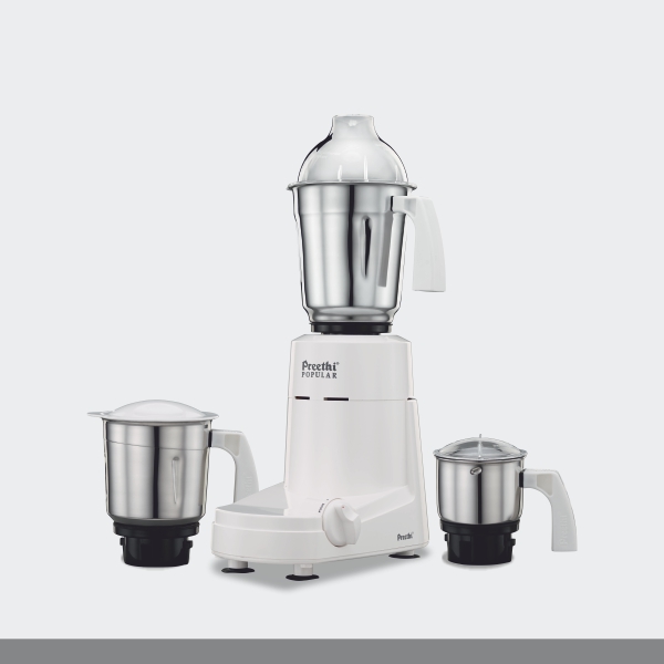 preethi zodiac price in vasanth & co