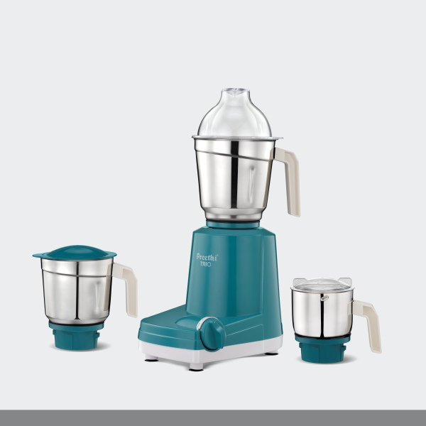 16022021134908_trio-500w-1