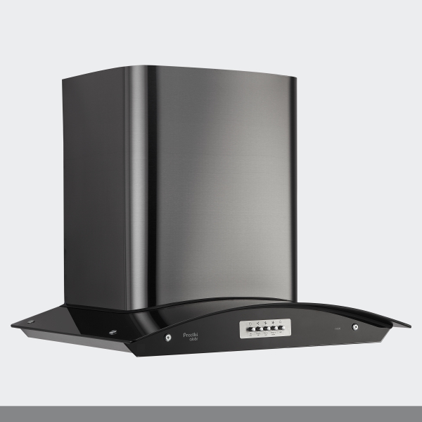 19022021164759_alcor-kh-208-1