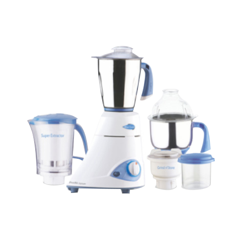 490247647-1-1200Wx1200H