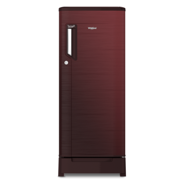 71603_front_1200x1200
