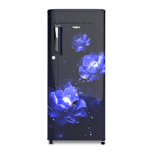 71627_front_1200x1200