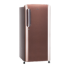 GL-B201AASY-Refrigerators-Left-View-DZ-06