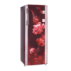 GL-B281BSCX-Refrigerators-Left-View-DZ-06