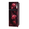 GL-T302SSCY-Refrigerators-Right-View-DZ-09