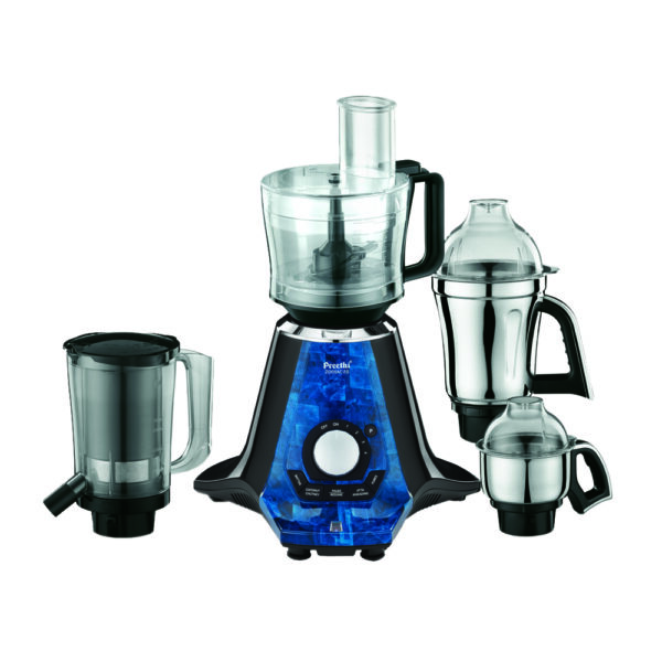 Preethi-MG-235-Juicer-Mixer-Grinder-491539168-i-1-1200Wx1200H