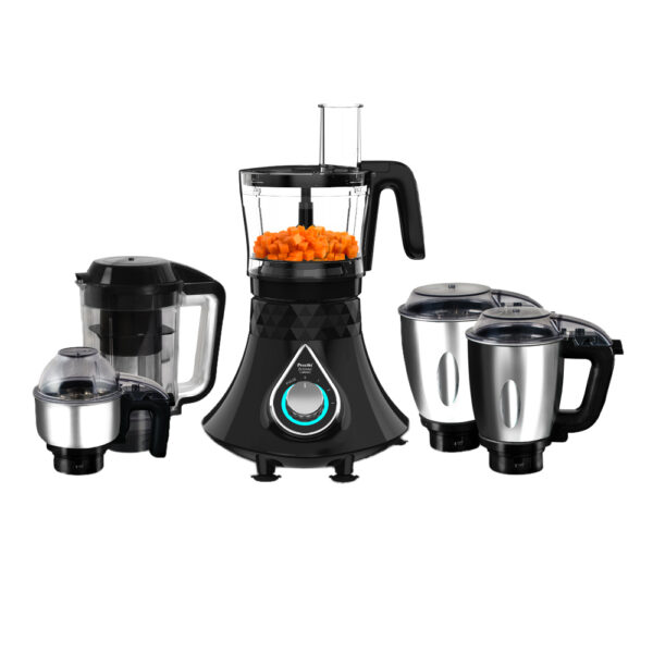 Preethi-Zodiac-Cosmo-Juicer-Mixer-Grinder-491903158-i-1-1200Wx1200H