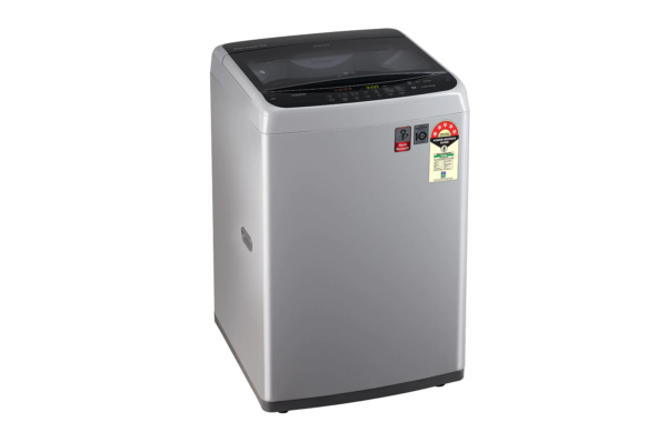 T70SPSF2Z-Washing-Machines-Left-View-DZ-05