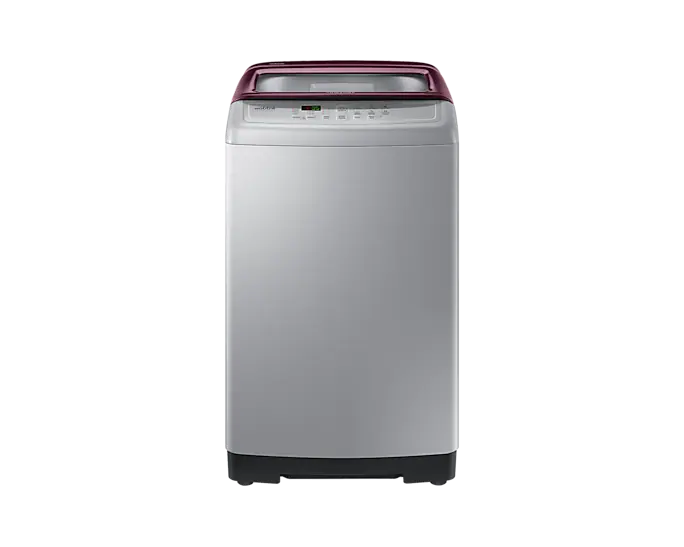 samsung digital inverter washing machine locked