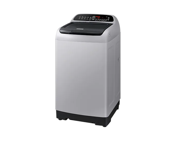 in-top-loading-washer-wa75t4560fmtl-wa80t4560vs-tl-404037603