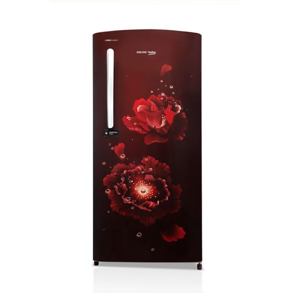 rdc215cfwex-xxsg-fairy-flower-wine-_1_