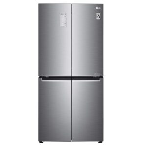 Refrigerator Fridge Sacs Home Appliances