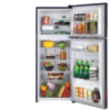 GL-N292DBPY-Refrigerators-Front-Open-Food-DZ-02
