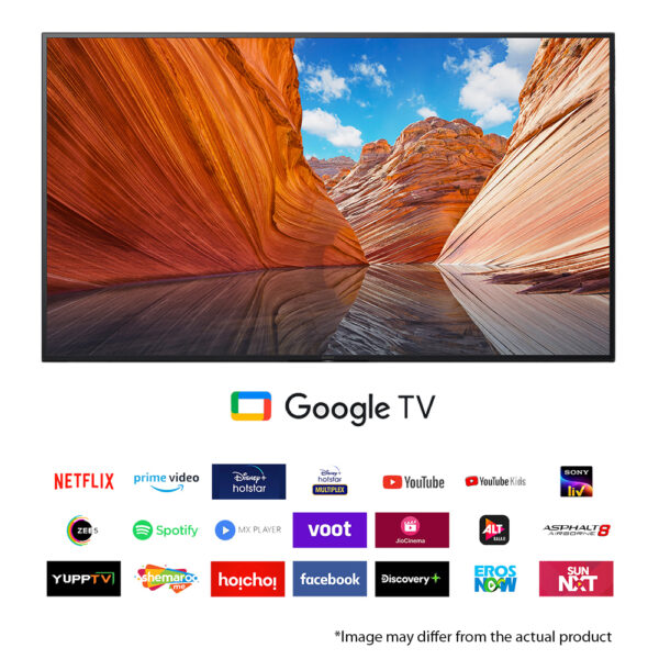 Sony-KD-43X80J-Televisions-492338457-i-4-1200Wx1200H