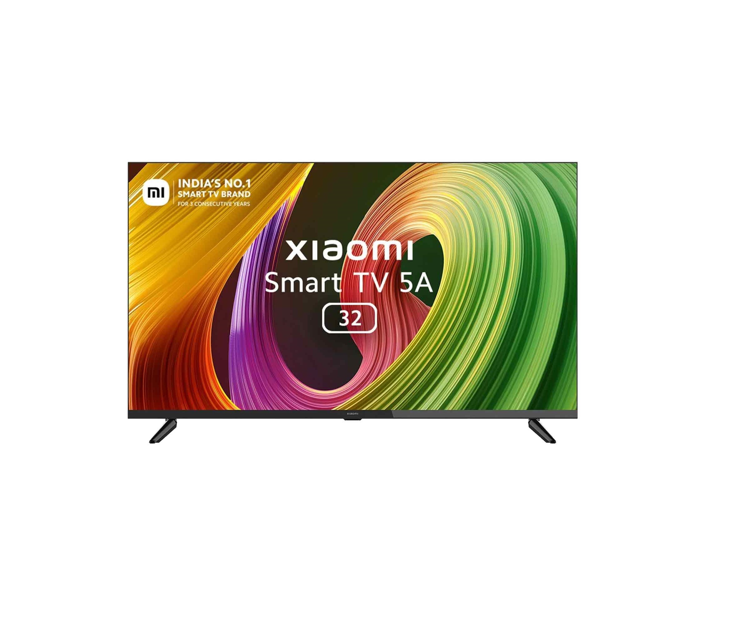 【新品未使用】Xiaomi 32 TV Amazon | シャオミ(Xiaomi) テレビ 32インチ Google TV 液晶