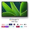 Sony-KD-43W880K-Television-493286019-i-4-1200Wx1200H-96Wx96H