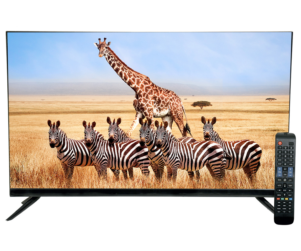 product_1_1668490061slider product_1_1668490061slider