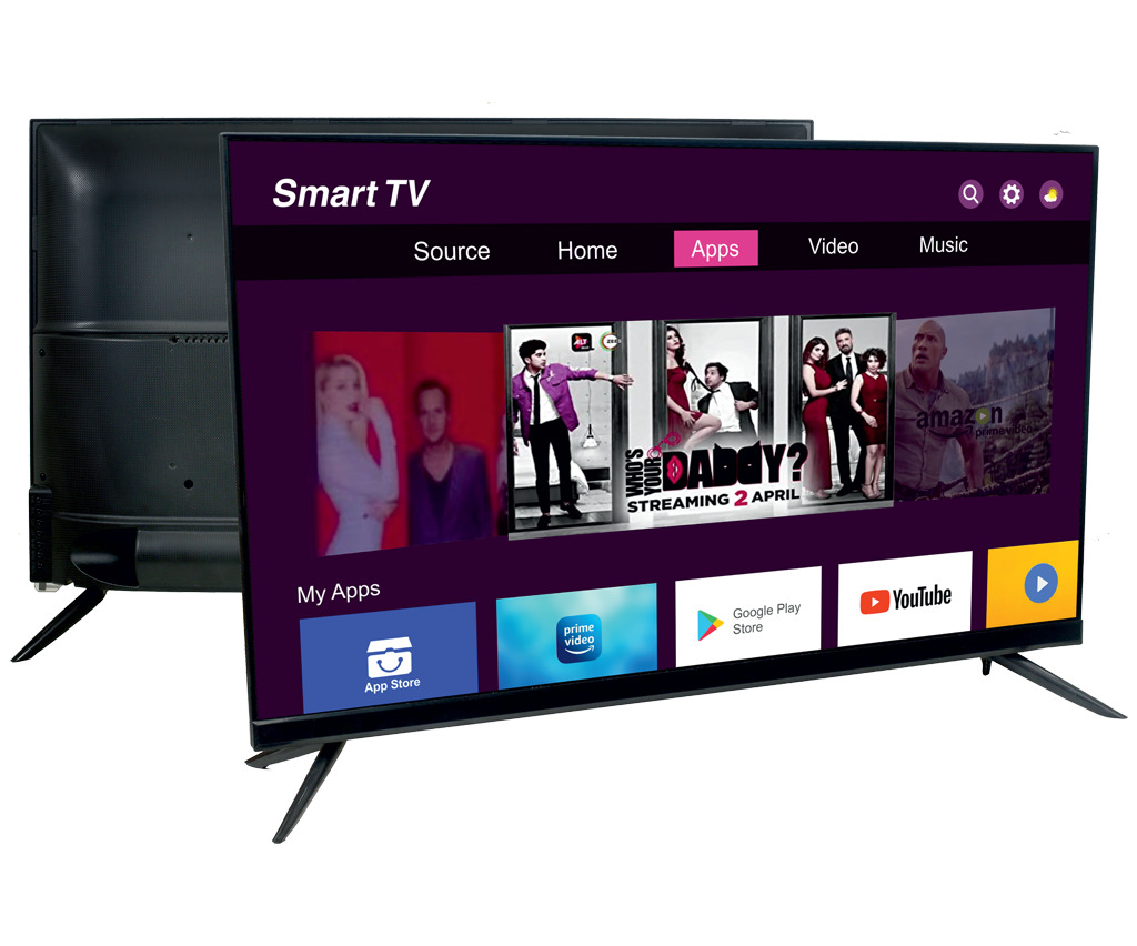 product_2_1668490061slider2